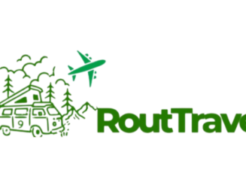 Rout Travel: Empowering Your Travel Dreams