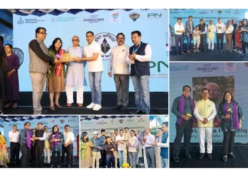 Mindcube Multiservices