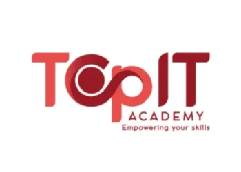 Top IT Academy