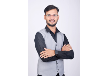 One Klick Payment: A New Era for Rural Finance