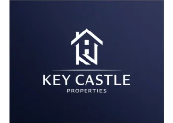 key castle properties logo