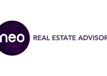 Mumbai’s Commercial Corridors: A Deep Dive into BKC, Andheri, and Lower Parel