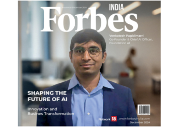 Venkatesh Pagidimarri