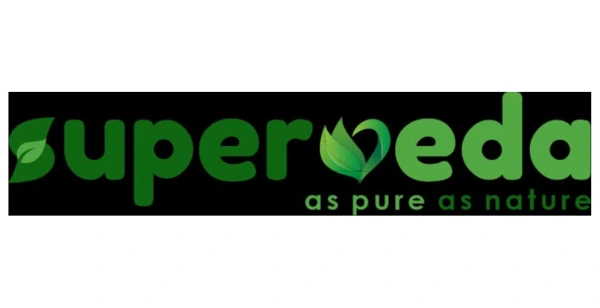 super veda logo