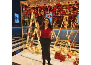 Numerology Meaning and Benefits by Gitanjalli