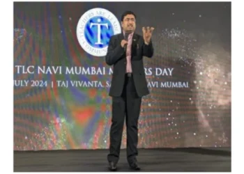 Entrepreneurship and Health