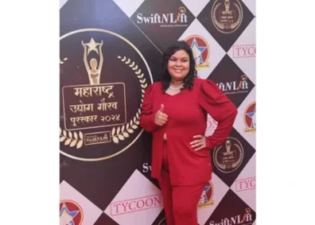 always on the go owner