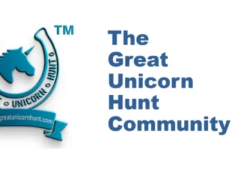 the great indian unicorn hunt