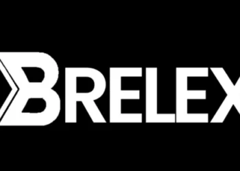 Brelex Media