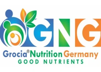 Premium Nutraceutical Supplements in India