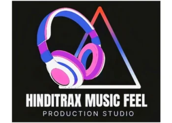 Hinditrax Music Feel