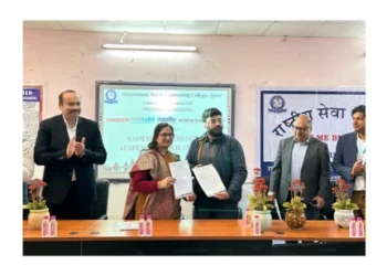 Mechatron Learning Hub