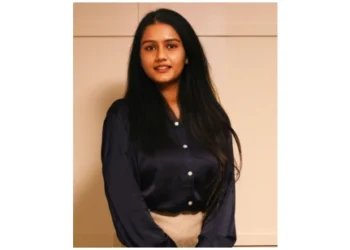 megha singh nandiwal