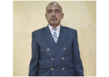 Prof Rajeshwar Prasad