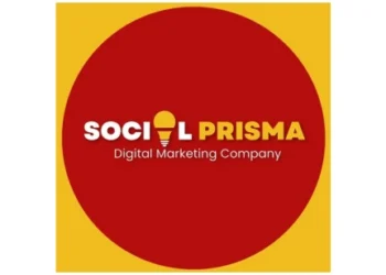Social Prisma Pvt Ltd