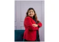 Aastha Agarwal