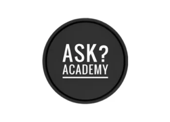 Ask Academy