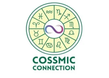 Cossmic Connection