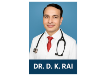 Revolutionizing Diabetes Care at Home The 90-Day Transformation Program That’s Turning Lives Around — One Patient at a Time