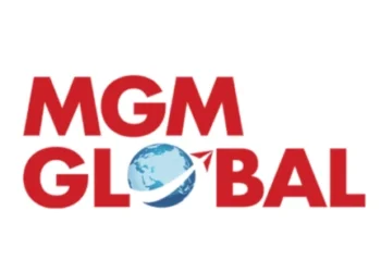 MGM Global