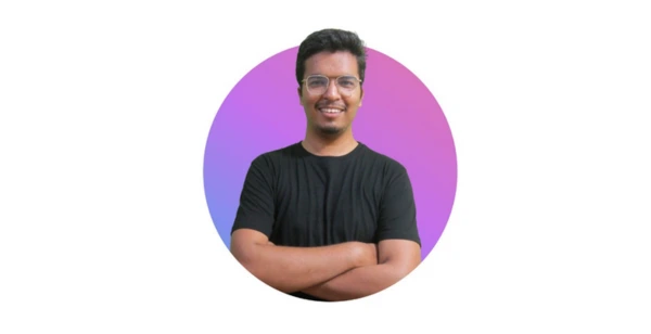 IamChhattisgarh.Com founder Rajveer Singh