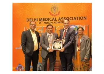 Behavioural Hospital Planning