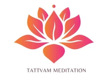 Tattvam Meditation App