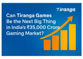 Tiranga Games
