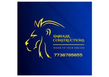 Ambekar Constructions