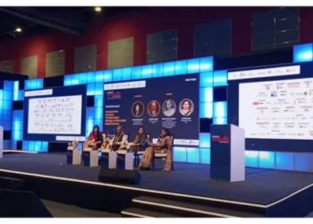 Megha Singh Nandiwal