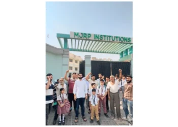 paarshad-pandit-karan-sharma