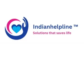 Indianhelpline