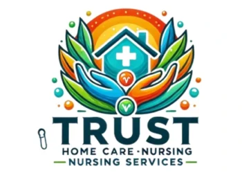 Trust Home Care
