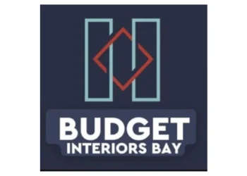 Budget Interiors Bay