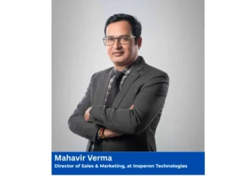 Insperon Technologies