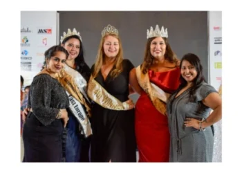 Exclusive & Extraordinary