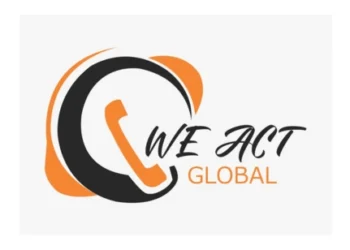 WeAct Global