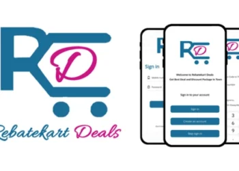 Rebatekart Deals