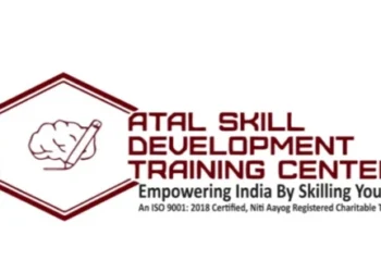 Atal Skill Center