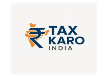 TAX KARO INDIA