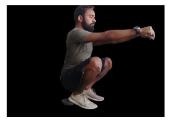 World’s No.1 Rehab Coach