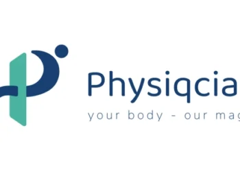 Physiqcian