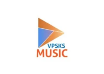 VPSKS