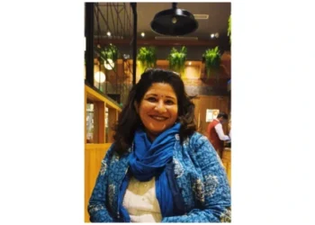 GAP Learning Program