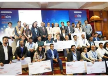 Megha Singh Nandiwal