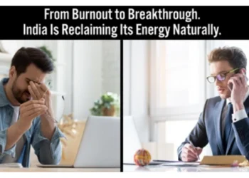 Malook Sudh Shilajit