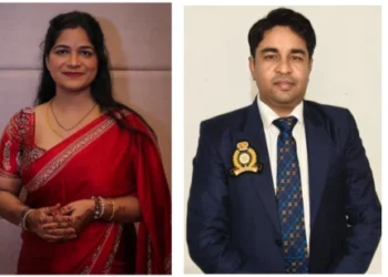 Central Care Foundation