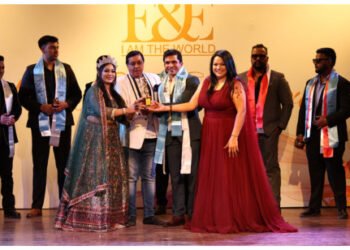 Exclusive & Extraordinary