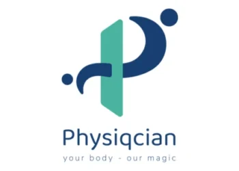 Physiqcian