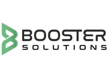 Booster Solutions